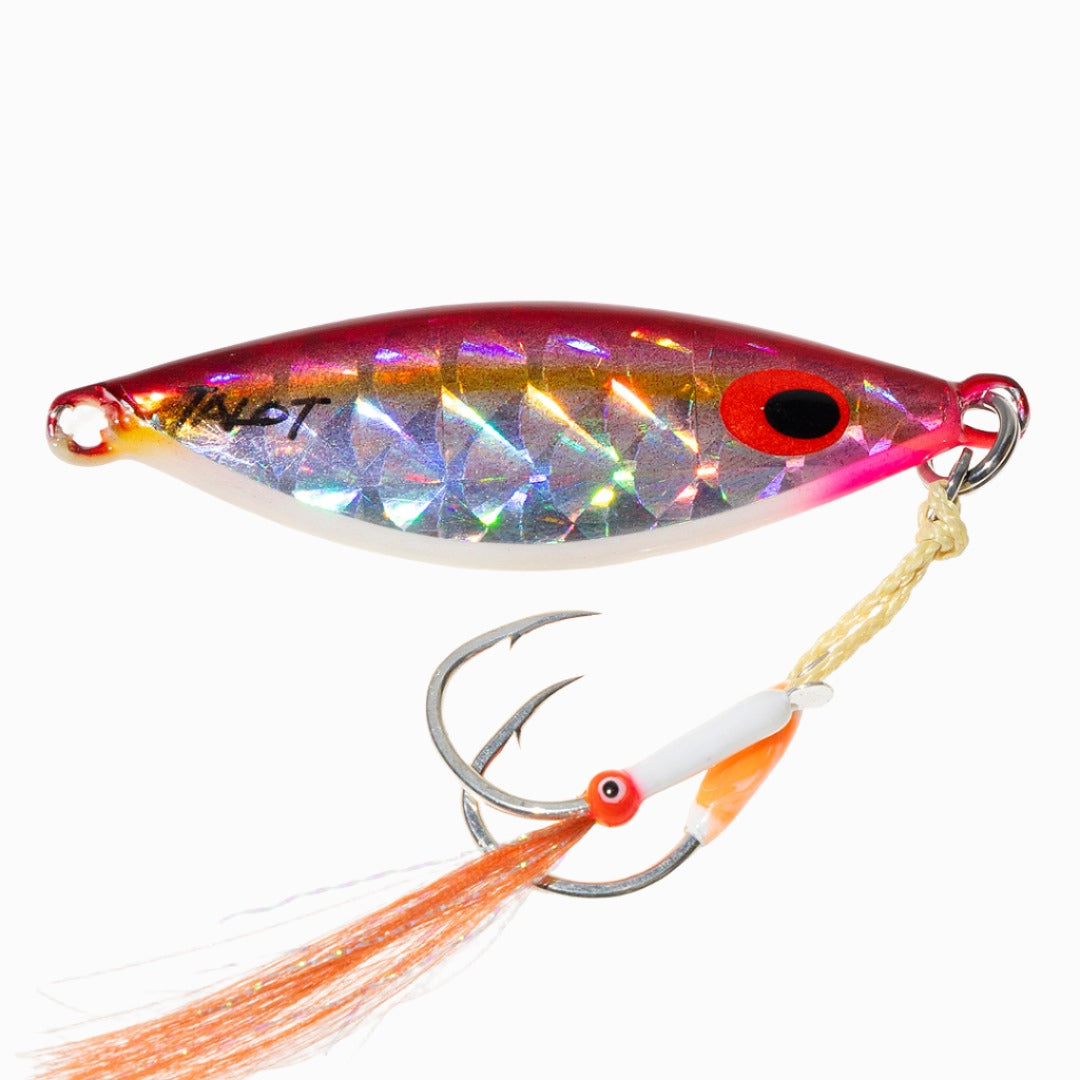 Cherry Ripe "Chubber" - 60g