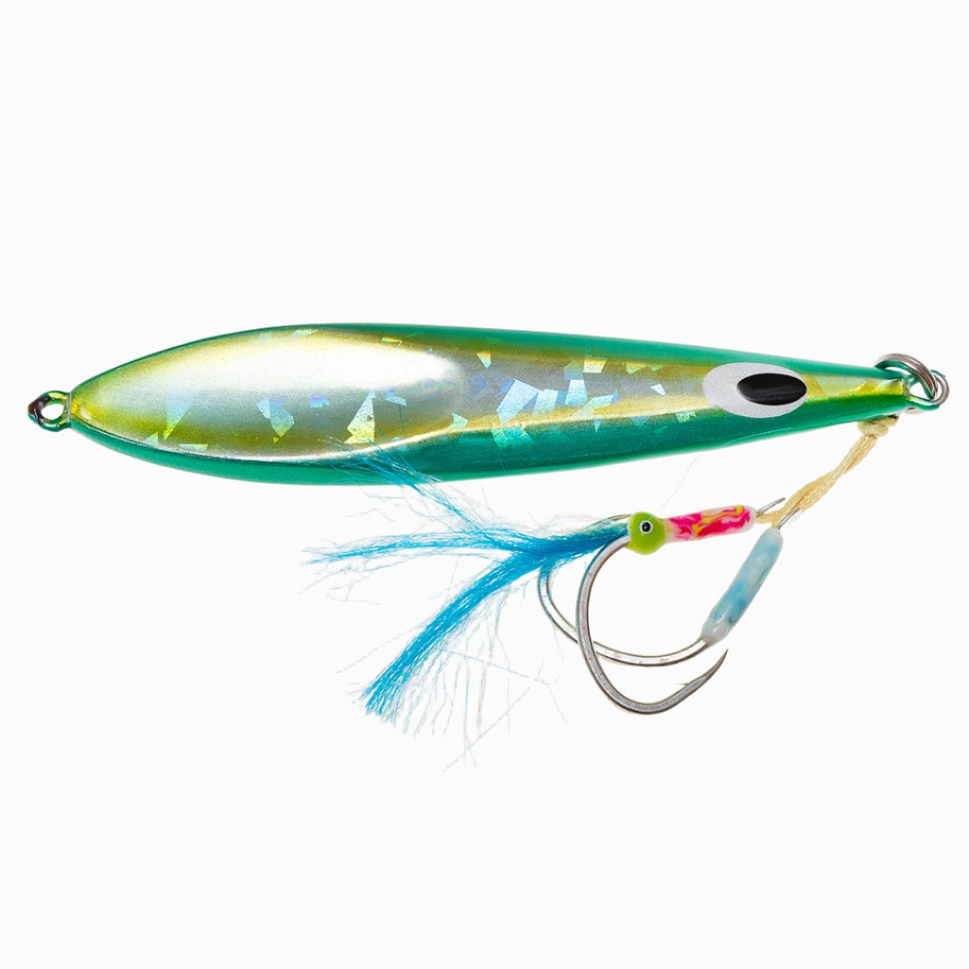 Green Lantern "Wobbler" - 160g