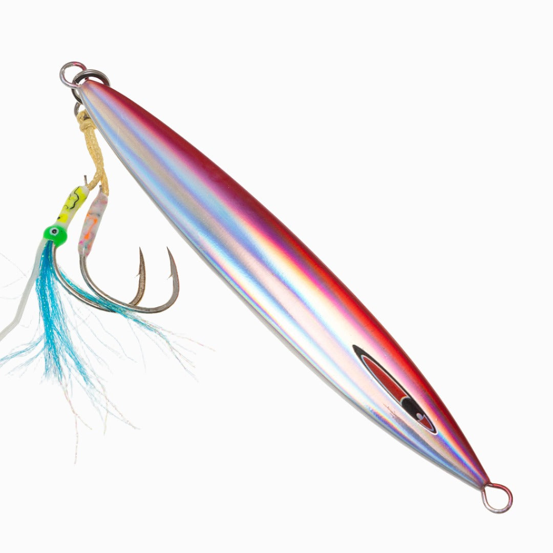 Cherry Ripe "Ripper" - 200g, 260g