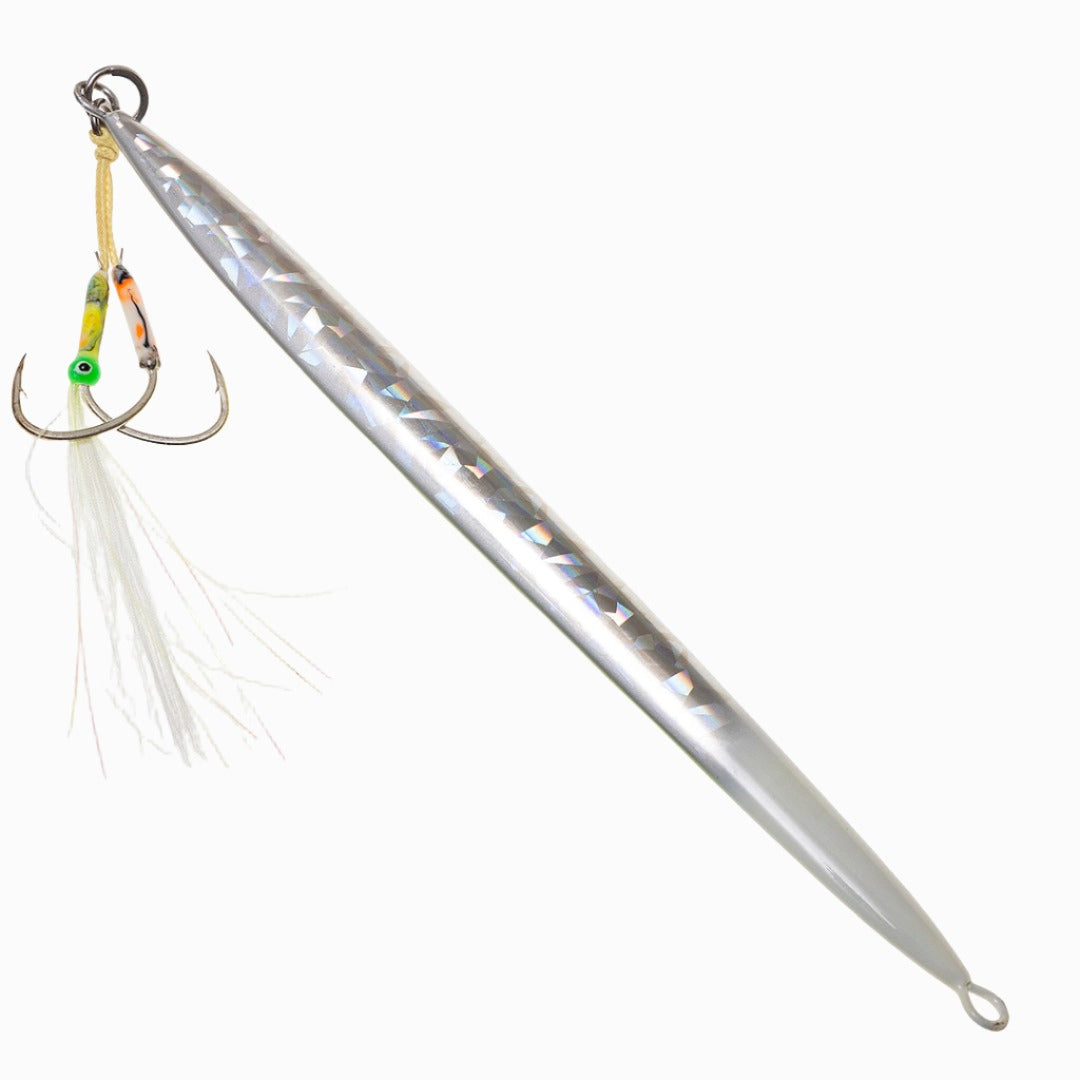 Lemon Sorbet "Ripper" - 200g