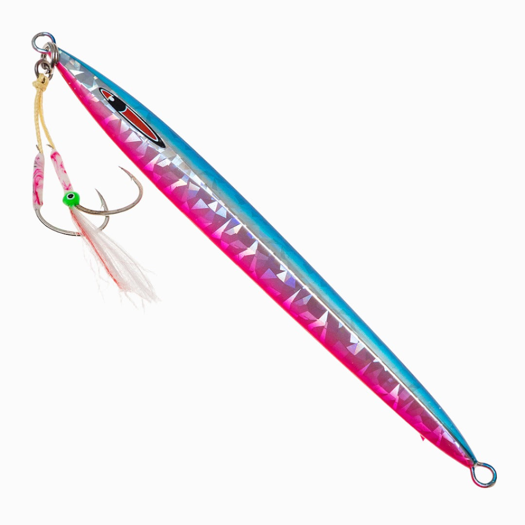 Bleeding Pilchard "Ripper" - 200g