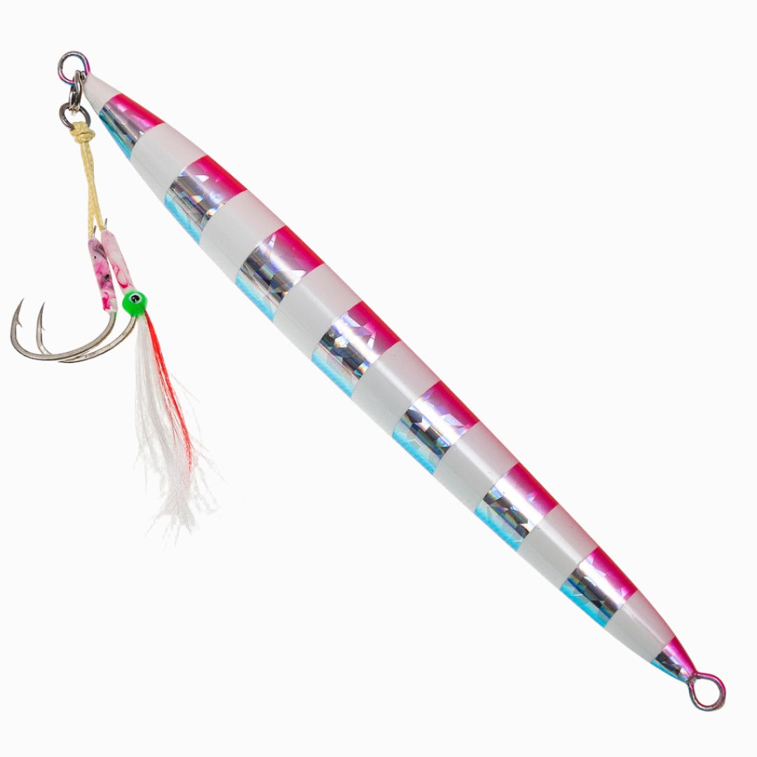 Bleeding Pilchard "Ripper" - 200g