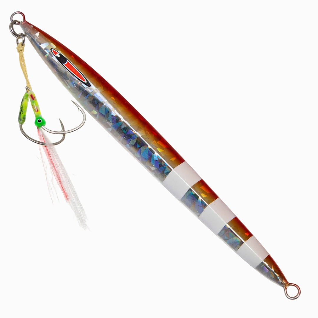 Cherry Ripe "Ripper" - 200g, 260g