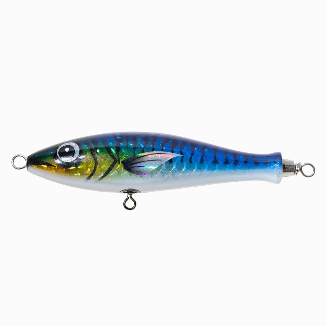 Blue Mackerel 80g - 180mm Sinking Stickbait